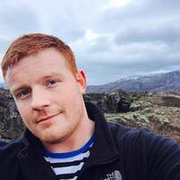 Отзыв от Анатолий - Виза Destination Thailand