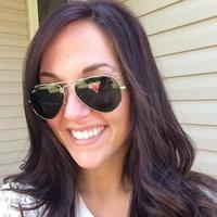 Отзыв от Анжела - Visa DTV